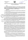 Vista preliminar de documento RESOLUCION 435-2024-GRA-GRI