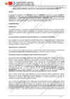 Vista preliminar de documento RESOLUCION GERENCIAL EJECUTIVA N 159-2024-GRL.LAMB-GEEM
