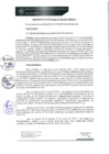 Vista preliminar de documento ORD0008-2023