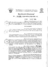 Vista preliminar de documento RESOLUCIÓN DIRECTORAL 003168-2024-GRSM/DRE/UGEL-MC