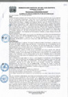 Vista preliminar de documento ACUERDO002_2018
