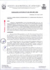 Vista preliminar de documento RJ162-2024
