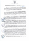 Vista preliminar de documento RGSR 184-2024