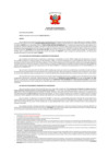 Vista preliminar de documento 3221113587-S-2021-SUTRAN-06.4.1