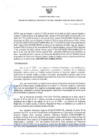 Vista preliminar de documento RESOLUCION GERENCIAL REGIONAL N°953-2024