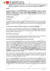 Vista preliminar de documento RESOLUCION GERENCIAL EJECUTIVA N 161-2024-GRL.LAMB-GEEM
