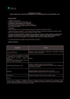 Vista preliminar de documento INFORMACION Y PERFIL CAS 275-2024