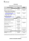 Vista preliminar de documento CRONOGRAMA 275 AL 276-2024