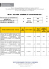 Vista preliminar de documento Anexo 01