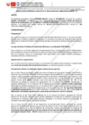 Vista preliminar de documento RESOLUCION GERENCIAL EJECUTIVA N 162-2024-GRL.LAMB-GEEM