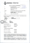 Vista preliminar de documento RESOLUCION GERENCIAL EJECUTIVA N 162-2024 INFORME 148-2024-GR.LAMB - GEEM-INA