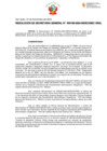 Vista preliminar de documento RESOLUCION DE SECRETARIA GENERAL-000168-2024-SEC GRAL