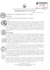 Vista preliminar de documento ORDENANZA MUNICIPAL Nº 026-2024-MPH