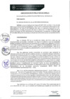 Vista preliminar de documento ORD0009-2023