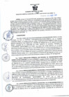 Vista preliminar de documento RGSR 185-2024