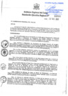 Vista preliminar de documento R. E. N° 000525-2017