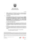 Vista preliminar de documento RD 3038-2024-PRODUCE-DS-PA