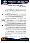 Vista preliminar de documento RA N° 069 - 2024