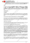 Vista preliminar de documento RESOLUCION GERENCIAL EJECUTIVA N 163-2024-GRL.LAMB-GEEM