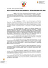 Vista preliminar de documento RESOLUCION DE SECRETARIA GENERAL-000169-2024-SEC GRAL