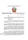 Vista preliminar de documento RES. ADM. N° 144-2024 - CONCEDER Permiso por LACTANCIA MATERNA a CINDY KELLY DURÁN BLAZ (UR-JUNÍN)