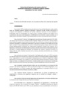 Vista preliminar de documento OSINERGMIN-103-2024-OS-PRES