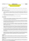 Vista preliminar de documento Resolución N° 007-2016-TSC/OSIPTEL