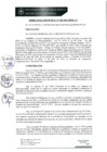 Vista preliminar de documento ORD0010-2023