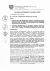 Vista preliminar de documento Resolucion de Alcaldia 522-2024