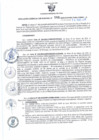Vista preliminar de documento RGSR 186-2024