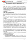 Vista preliminar de documento RG297