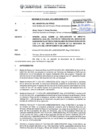 Vista preliminar de documento RESOLUCION GERENCIAL EJECUTIVA N 165-2024 INFORME 74-2024-GR.LAMB GEEM-DVTS