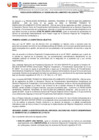 Vista preliminar de documento RG298