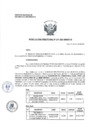 Vista preliminar de documento Resolución Directoral N.° 217-2024-INEI/OTA