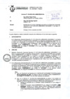 Vista preliminar de documento RESOLUCION GERENCIAL EJECUTIVA N 166-2024 INFORME 154-2024-GR.LAMB - GEEM-INA