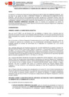 Vista preliminar de documento RG299