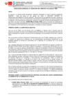 Vista preliminar de documento RG300