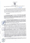 Vista preliminar de documento RGSR 188-2024