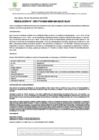 Vista preliminar de documento RESOLUCIÓN N° D001710-2024-MSB-GM-GDUC-SLAC