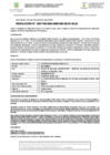 Vista preliminar de documento RESOLUCIÓN N° D001708-2024-MSB-GM-GDUC-SLAC