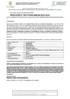 Vista preliminar de documento RESOLUCIÓN N° D001715-2024-MSB-GM-GDUC-SLAC