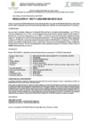 Vista preliminar de documento RESOLUCIÓN N° D001711-2024-MSB-GM-GDUC-SLAC