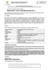 Vista preliminar de documento RESOLUCIÓN N° D001714-2024-MSB-GM-GDUC-SLAC