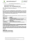 Vista preliminar de documento RESOLUCIÓN N° D001717-2024-MSB-GM-GDUC-SLAC