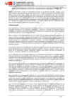 Vista preliminar de documento RESOLUCION GERENCIAL EJECUTIVA N 169-2024-GRL.LAMB-GEEM