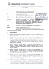 Vista preliminar de documento RESOLUCION GERENCIAL EJECUTIVA N 169-2024 INFORME 75-2024-GR.LAMB GEEM-DVTS