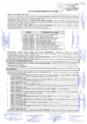Vista preliminar de documento ACTA DE SESION ORDINARIA Nº 001-2024