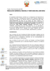 Vista preliminar de documento RESOLUCION GERENCIAL REGIONAL-000815-2024-GGR-GRAG