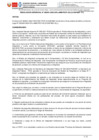 Vista preliminar de documento RG301