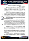 Vista preliminar de documento RA N° 71 - 2024